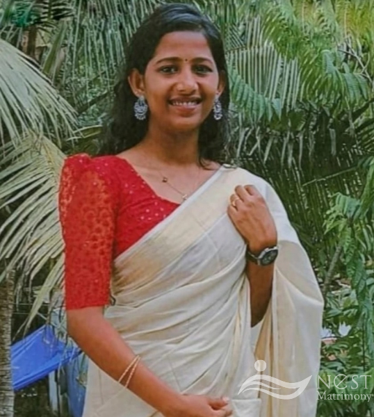 MEENU